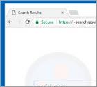 I-searchresults.com Redirect