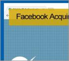 Facebook Acquires Confirm.io