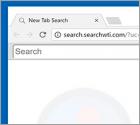 Search.searchwti.com Redirect