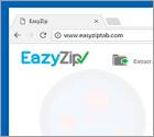 Easyziptab.com Redirect