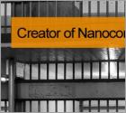 Creator of Nanocore RAT Sentenced to 33 Months in Prison