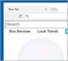 Search.hmylocaltransit.co Redirect