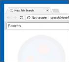 Search.hfreeformsnow.com Redirect