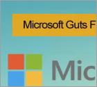 Microsoft Guts FinFisher for all to see