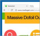 Massive Dofoil Outbreak Caused by Backdoored Torrent Client