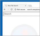 Search.seasytowatchtv2.com Redirect