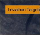 Leviathan Targeting Engineering and Maritime Industries