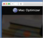 MacOptimizer Unwanted Application (Mac)