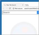 Search.searchfstn3.com Redirect
