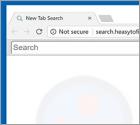 Search.heasytofindforms.com Redirect