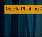 Mobile Phishing Attacks Surge in Number