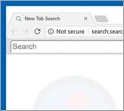 Search.searchmmap.com Redirect