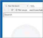 Search.searchgbv.com Redirect