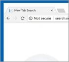 Search.searchsresults.com Redirect