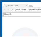 Search.hwatchnewsnow.com Redirect