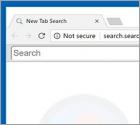Search.searchyrs.com Redirect