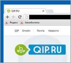 QIP.ru Redirect