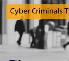 Cyber Criminals Targeting Latin American Banks