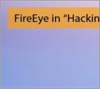 FireEye in “Hacking Back” Conundrum