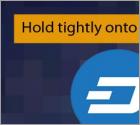 Hold tightly onto your Crypto-Wallet