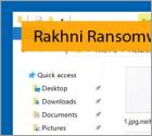 Rakhni Ransomware Resurfaces