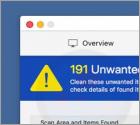 Mac Auto Fixer Unwanted Application (Mac)