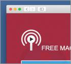 RadioSpot Adware (Mac)