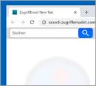 Search.zugriffemailnt.com Redirect