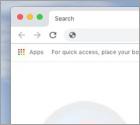 Linkey-search.com Redirect (Mac)