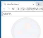 Search.hmytvcenter.co Redirect