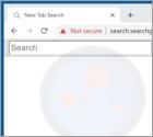 Search.searchgtp2.com Redirect