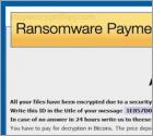 Ransomware Payments May Violate US Sanctions