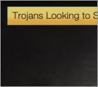 Trojans Looking to Steal Your Money
