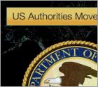 US Authorities Move to Shutdown Joanap Botnet