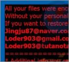 _Write_To_Emails_ Ransomware