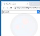 Search.hprimesports.co Redirect