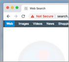 Search.coloringhero.com Redirect (Mac)