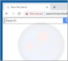 Search.hclassifiedlist.net Redirect