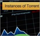 Instances of Torrent Malware Down