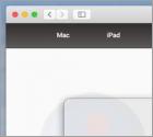 ChangeToPDF Adware (Mac)
