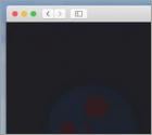 Trojan IRC/Backdor.SdBot4.FRV POP-UP Scam (Mac)