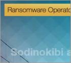 Ransomware Operators Exploit Zero-Day Vulnerability