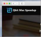 Qbit Mac Speedup Unwanted Application (Mac)