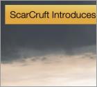 ScarCruft Introduces Bluetooth Harvester