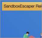 SandboxEscaper Releases Several Windows Vulnerabilities