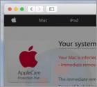 Apple.com-monitor.live POP-UP Scam (Mac)