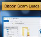 Bitcoin Scam Leads to Ransomware Infections
