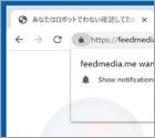 Feedmedia.me Ads