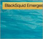 BlackSquid Emerges from the Deep