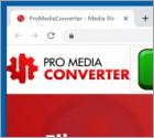 ProMediaConverter Ads